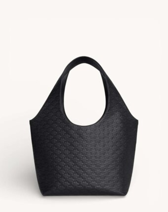 Celine Logo женщинам