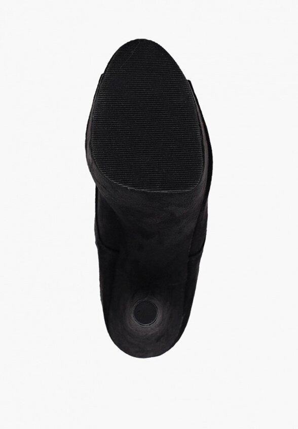 Ботильоны Pleaser