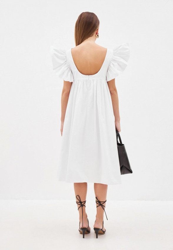 Платье Top Top