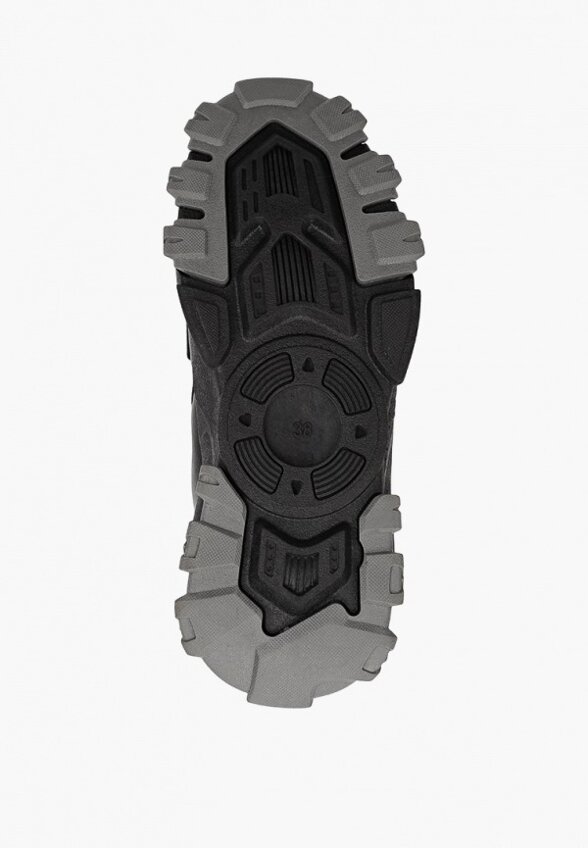 Ботинки Kenkä