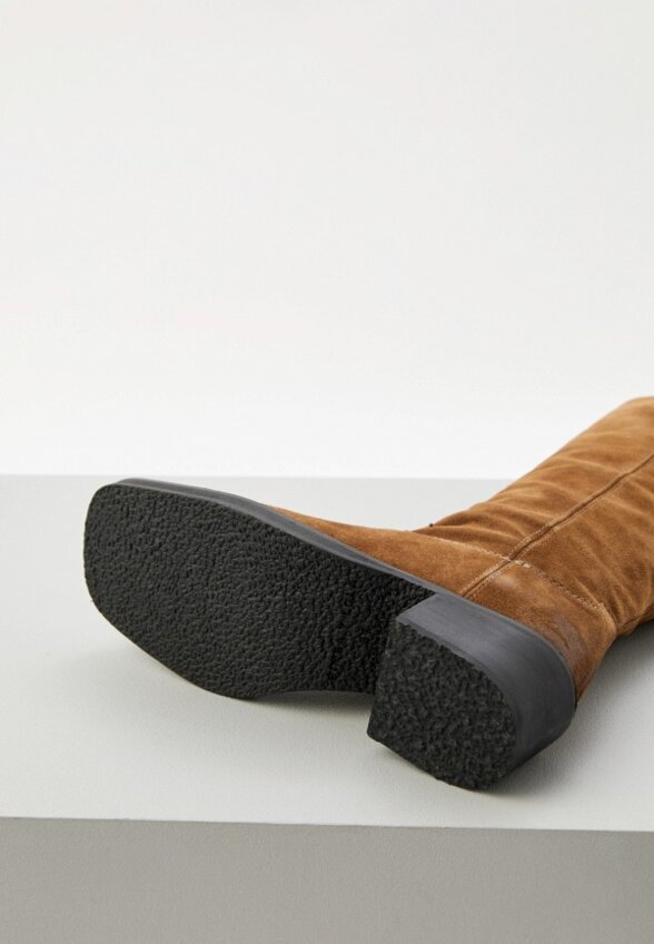 Сапоги Bimba Y Lola