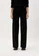 Брюки Twinset Milano1  - превью
