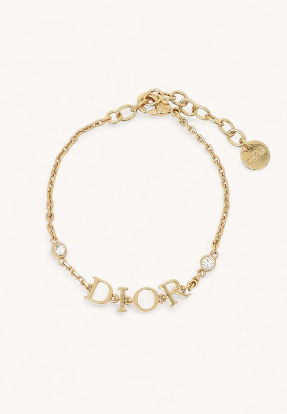 Dior Bracelet