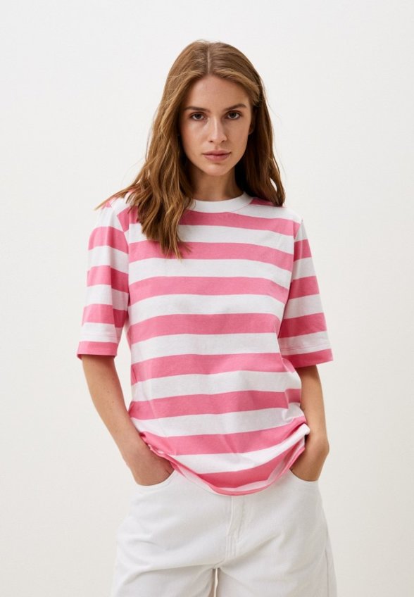 Футболка Funday