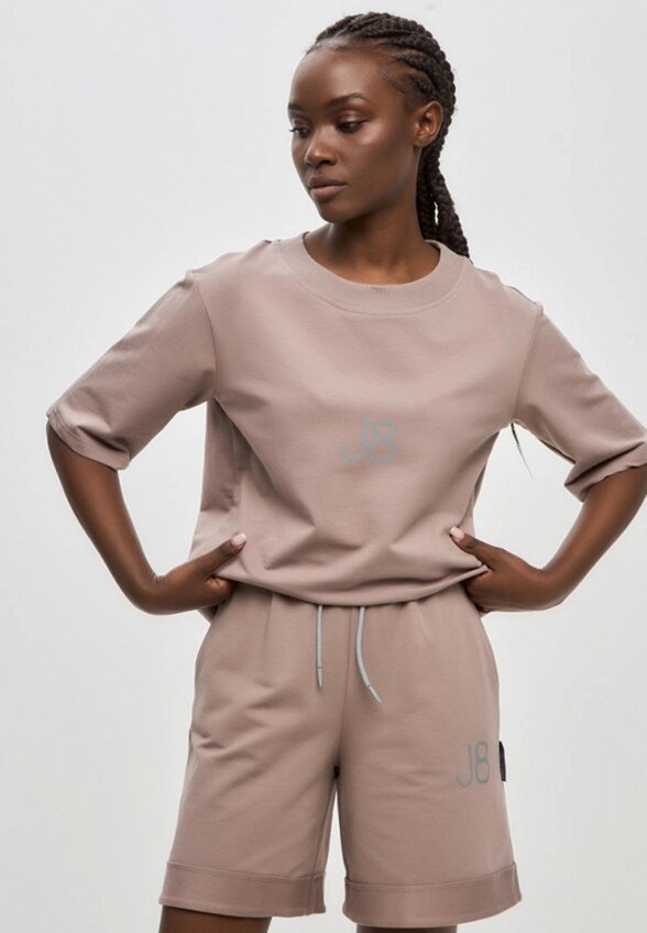 Костюм спортивный Jam8