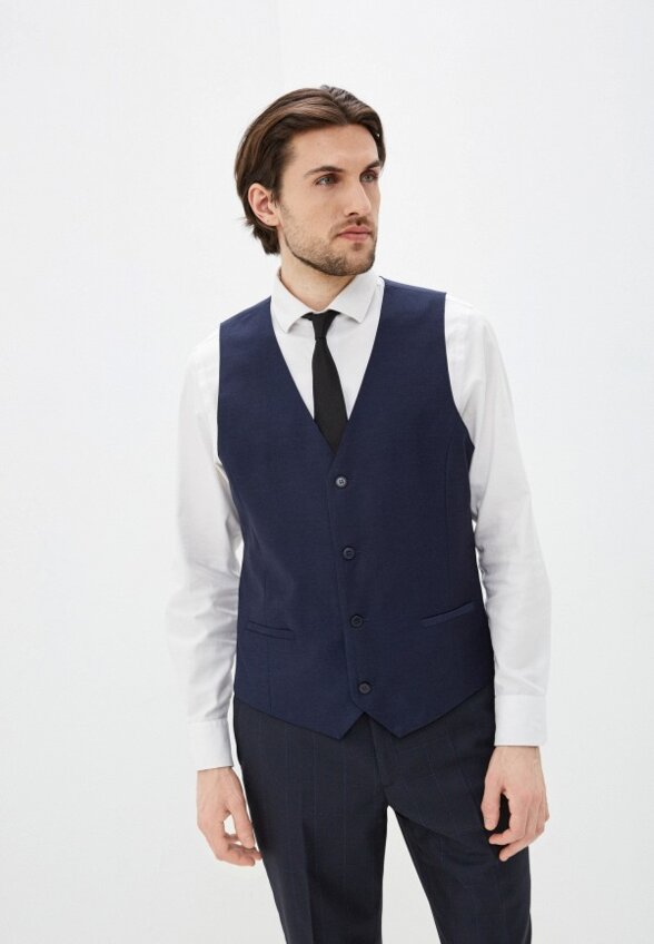 Костюм классический Laconi