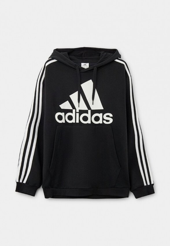 Худи adidas