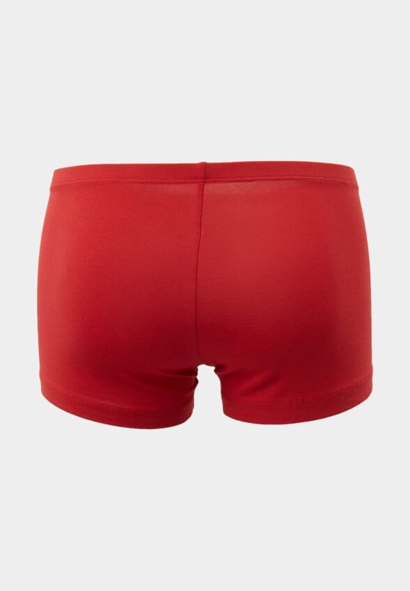 Трусы 2 шт. Mark Formelle