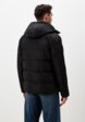 Пуховик Urban Fashion for Men3  - превью