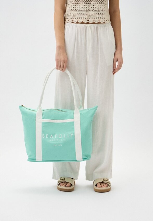 Сумка Seafolly Australia