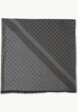 Gucci Scarf1  - превью