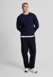 Свитшот Lyle & Scott10  - превью