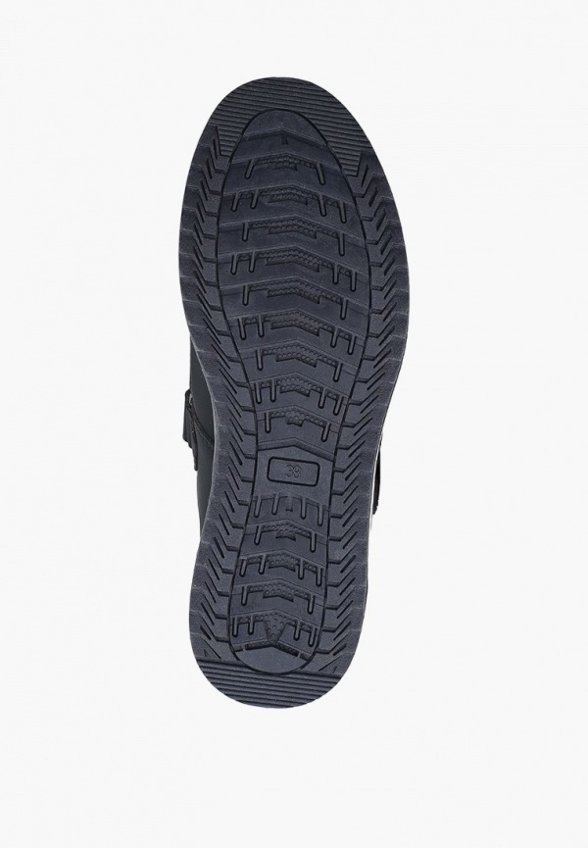 Сандалии Shuzzi