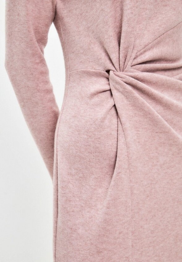 Платье Noele Boutique