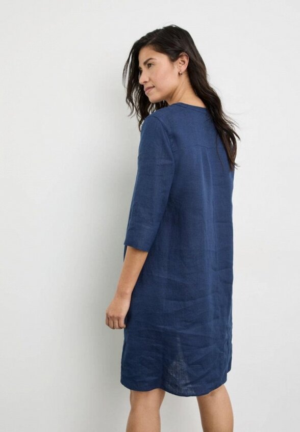 Платье Gerry Weber