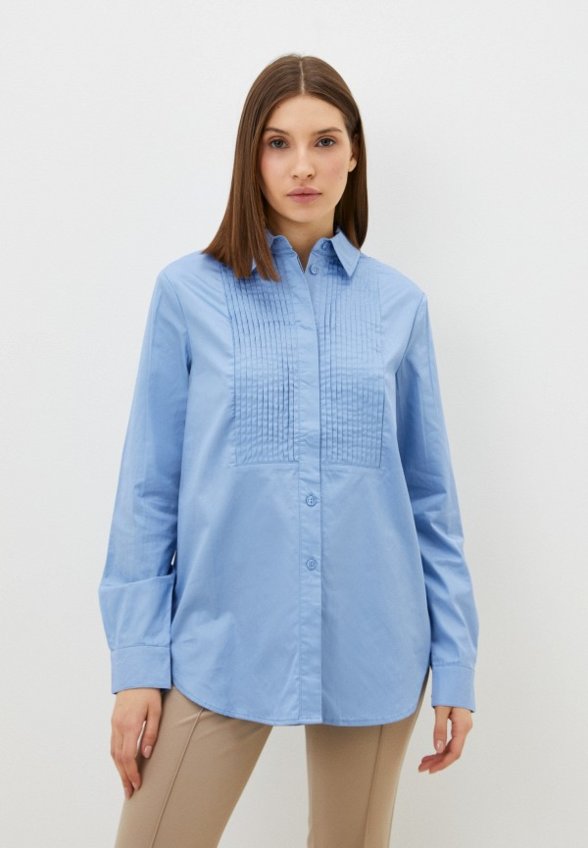 Рубашка Belucci