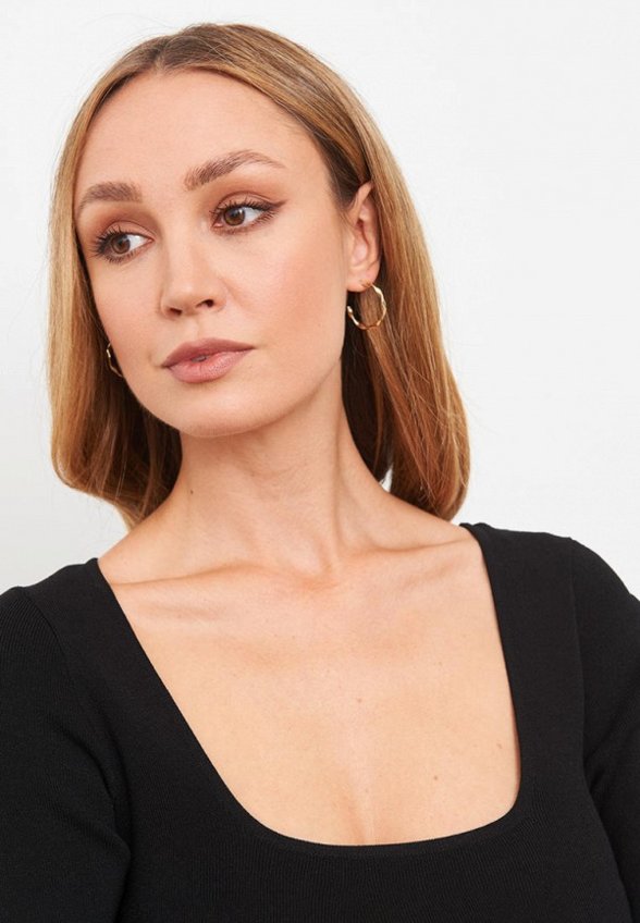 Платье Gerry Weber