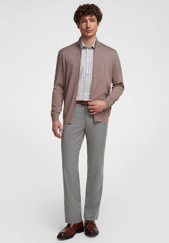 Брюки Henderson