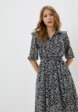 Платье Hey Look2  - превью