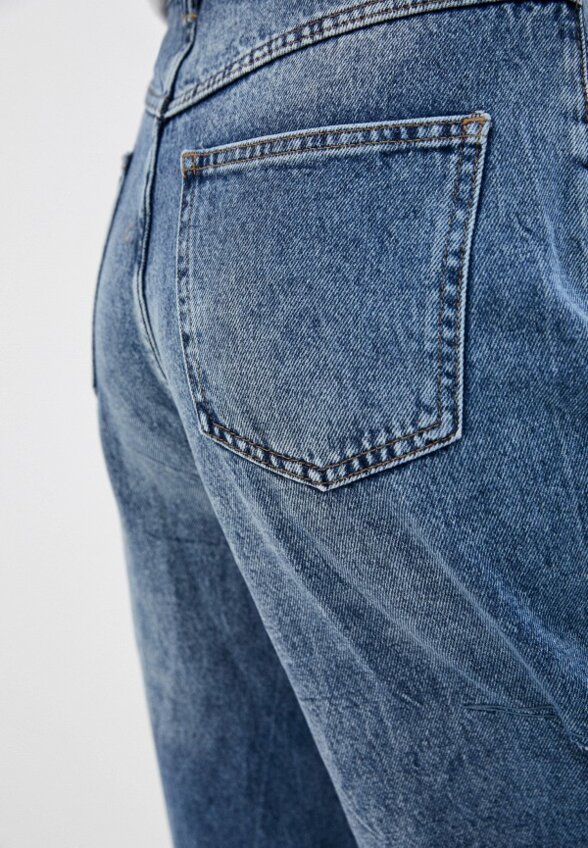 Джинсы Miederes