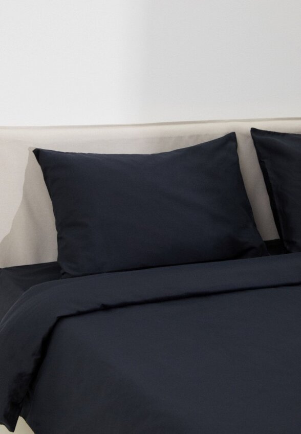 Постельное белье 2-спальное Lamoda Home
