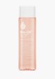 Масло для тела Bio Oil2  - превью
