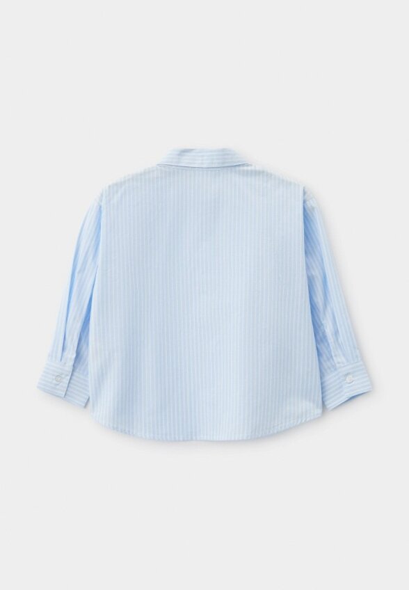 Рубашка O'STIN