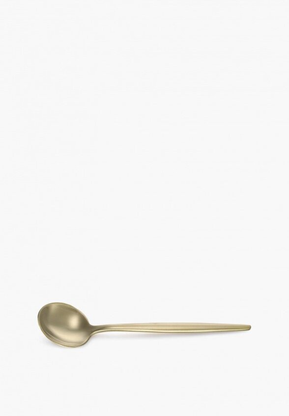 Набор столовых приборов Liberty Jones