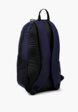 Рюкзак Demix2  - превью