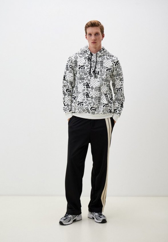 Брюки спортивные Dali Sport