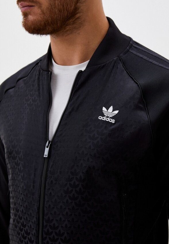 Олимпийка adidas Originals