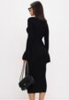 Платье Sandrine3  - превью