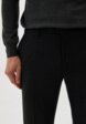 Брюки CC Collection Corneliani4  - превью