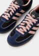 Кеды adidas Originals2  - превью