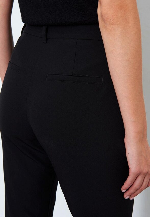 Брюки Gerry Weber