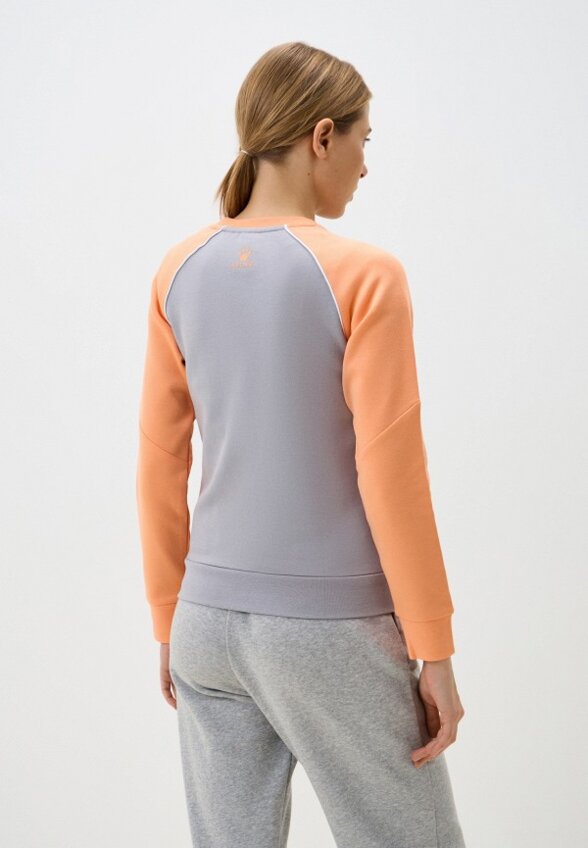 Свитшот Kelme