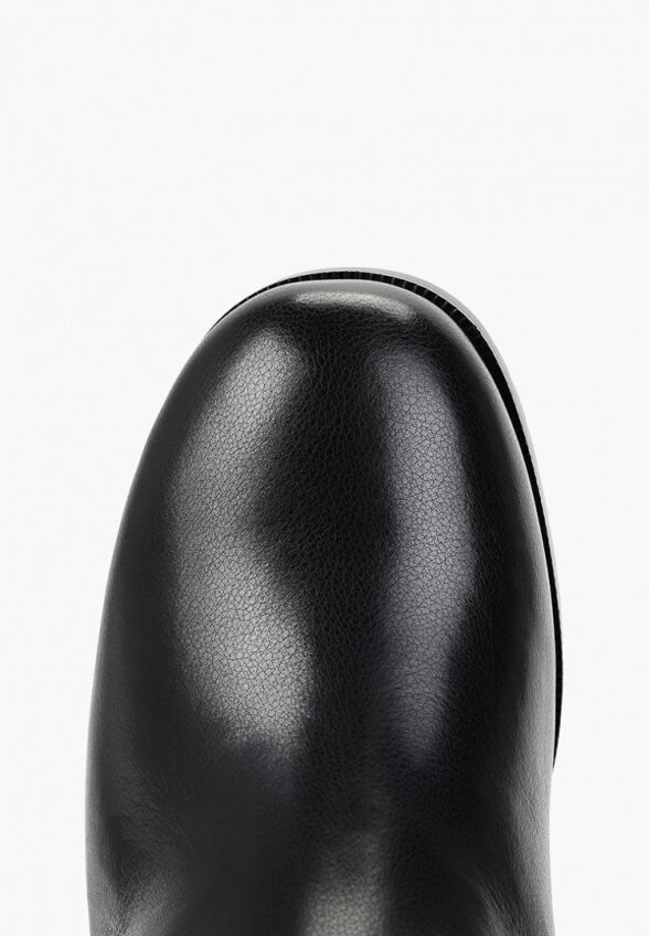 Сапоги Ascalini