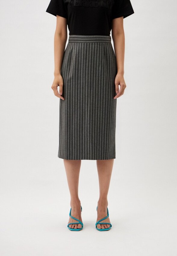 Юбка Alberta Ferretti
