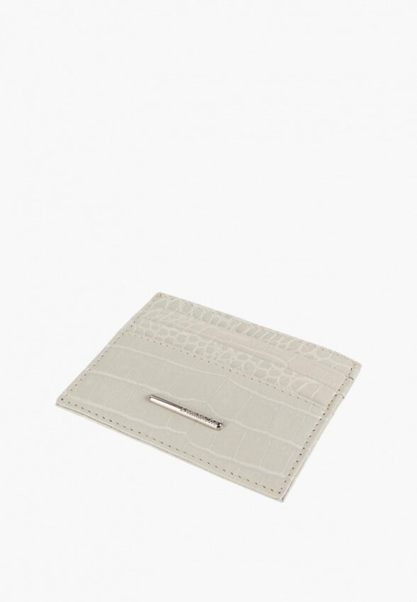 Кредитница Dimanche