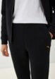 Брюки спортивные Anta4  - превью