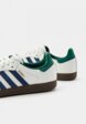 Кеды adidas Originals4  - превью