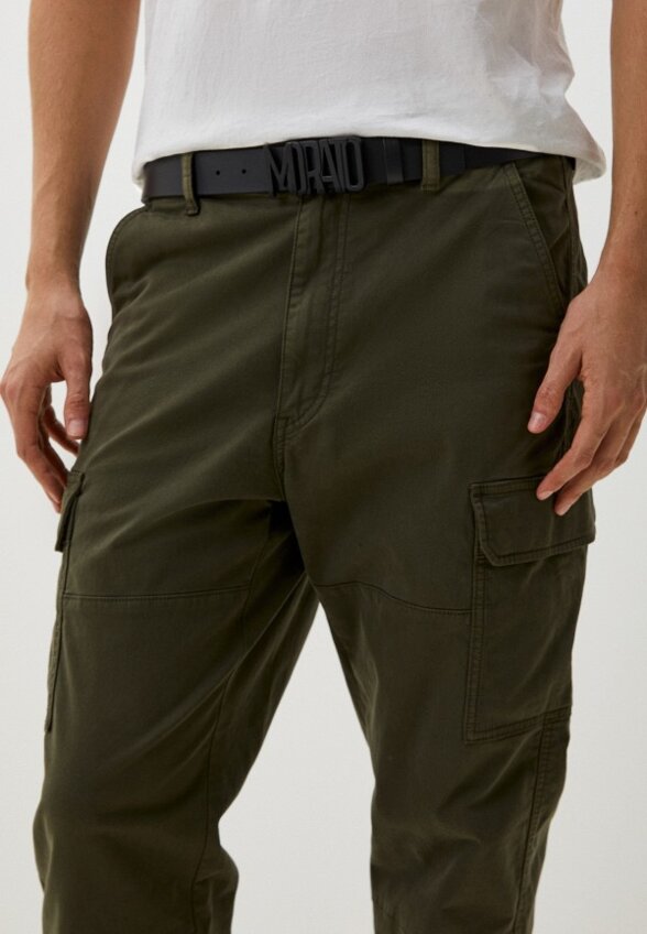 Ремень Antony Morato