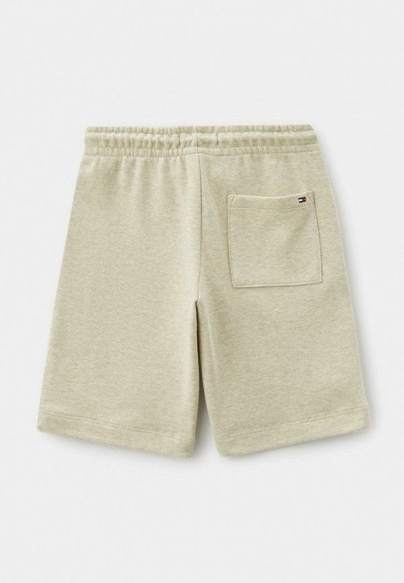 Шорты спортивные Tommy Hilfiger
