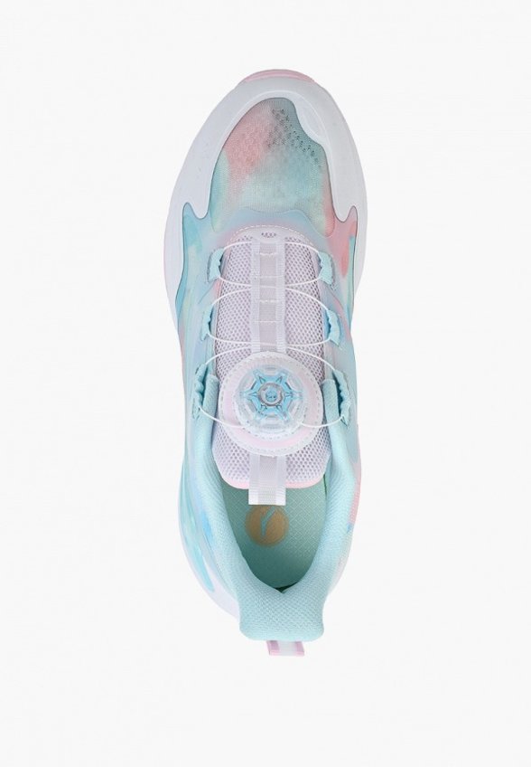 Кроссовки Anta