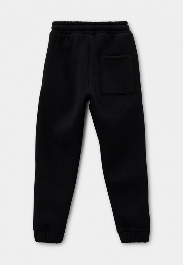 Брюки спортивные Funday