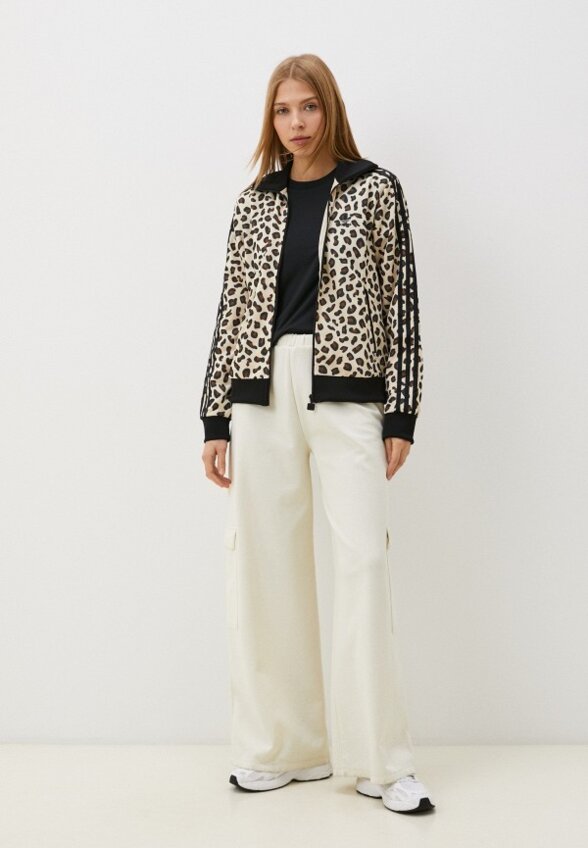 Олимпийка adidas Originals