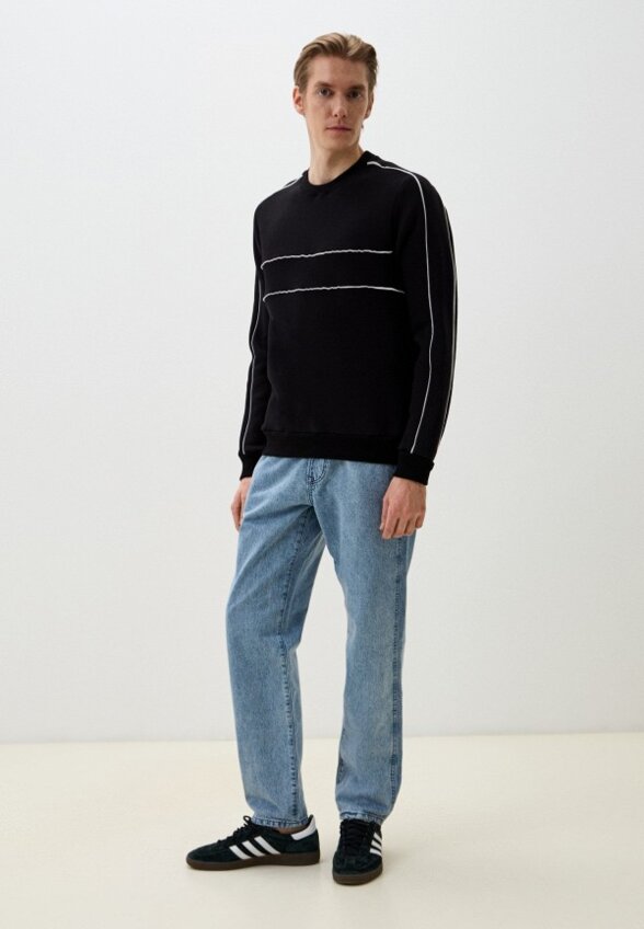 Свитшот Koton