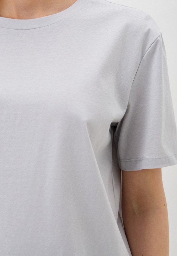 Футболка O'STIN