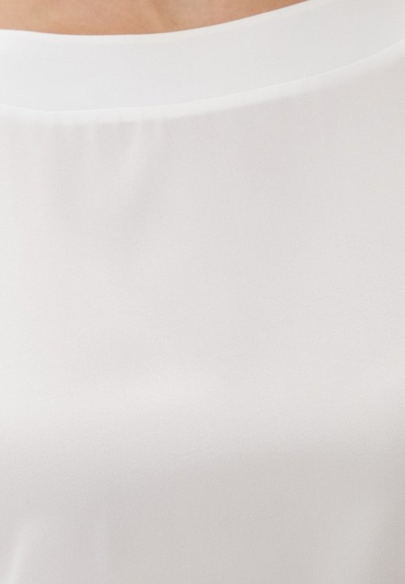 Футболка Falconeri