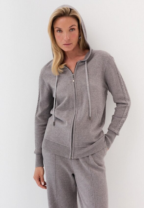 Кардиган Bulmer